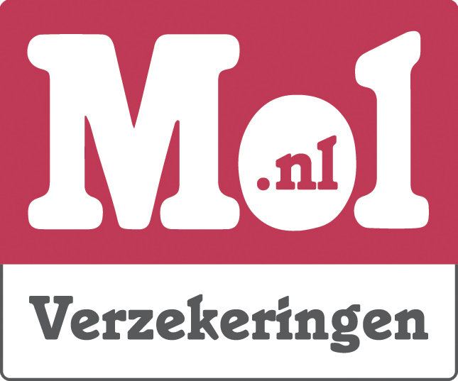 MOL_logo_1 vierkant