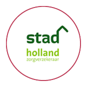 stadholland_mol