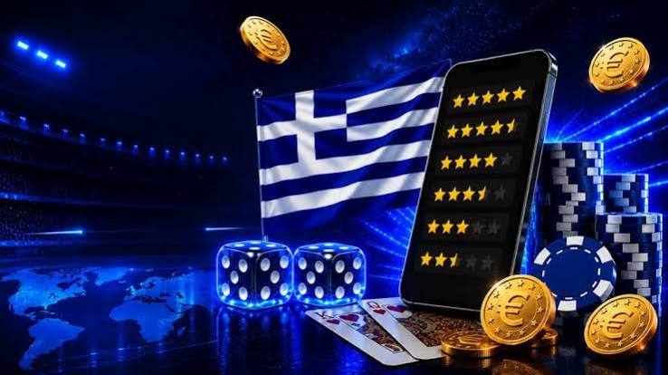 Καζίνο Χωρίς Ταυτοποίηση Η Νέα Τάση στα Διαδικτυακά Τυχερά Παιχνίδια 397927990