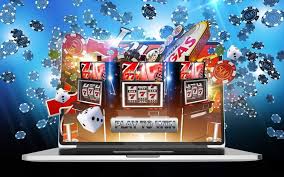 Betano Online Casino UK Experience the Thrill of Gaming