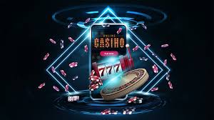 Billion Casino - Locul Ideal pentru Pasionații de Jocuri de Noroc