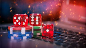Billion Casino - Locul Ideal pentru Pasionații de Jocuri de Noroc