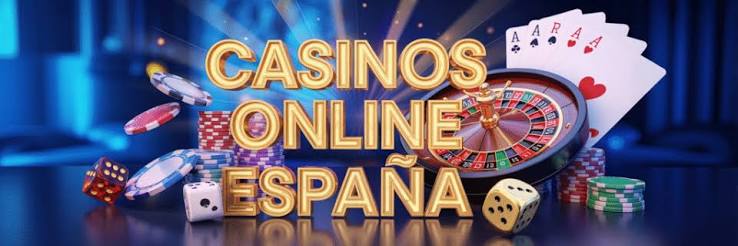 Casino Online Gratis Dinero Real Disfruta del Juego Sin Riesgos