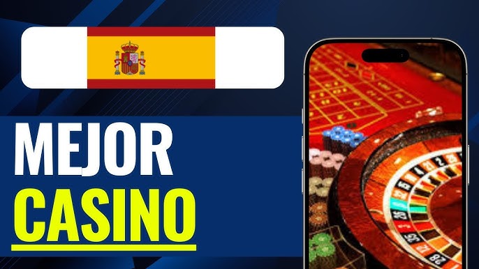Casino Online Gratis Dinero Real Disfruta del Juego Sin Riesgos