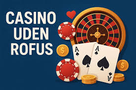 Casino Online Gratis Rigtige Penge - Din Guide til Frie Spil