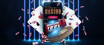 Casino Online Gratis Rigtige Penge - Din Guide til Frie Spil