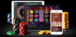 Discover the Thrill of Dracula Online Casino UK