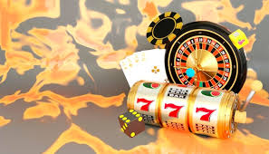 Discover the Thrills of Agent Spins Online Casino UK 361019896