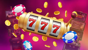 Discover the Thrills of Agent Spins Online Casino UK 361019896