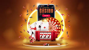 Discover the Thrills of Cocoa Casino Your Ultimate Gaming Destination 728937521