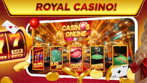 Discover the Thrills of Cool Cat Casino - Your Ultimate Gaming Destination