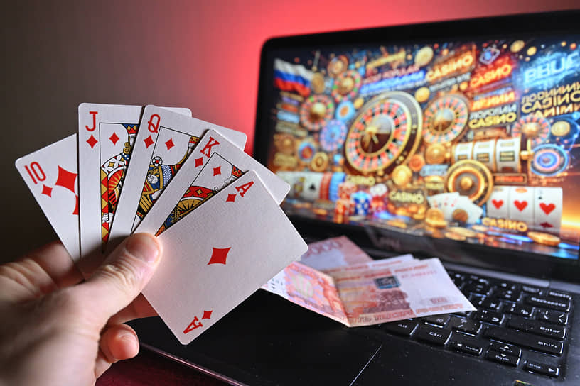 Discover the Thrills of Cool Cat Casino - Your Ultimate Gaming Destination