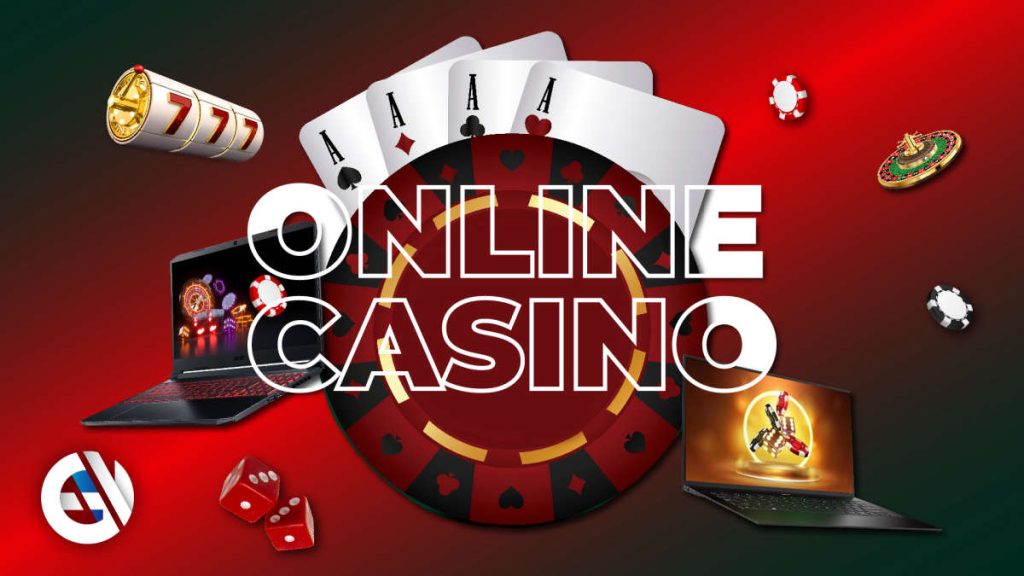 Doctor Spins Online Casino UK A Comprehensive Guide to Your Next Gaming Adventure