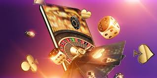 Doctor Spins Online Casino UK A Comprehensive Guide to Your Next Gaming Adventure