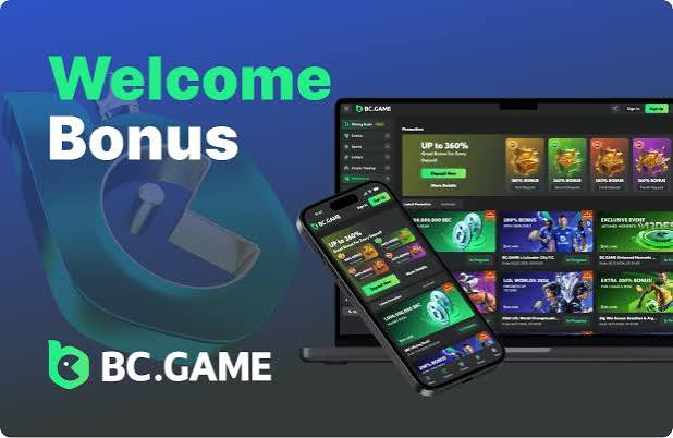 Experience Thrilling Gaming at Corgibet Casino Official Website