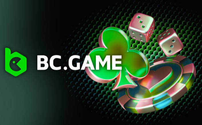 Experience Thrilling Gaming at Corgibet Casino Official Website