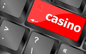 Explore Casino Betinia UK A Comprehensive Guide