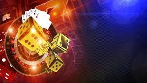 Explore the Exciting World of BetXStar Casino -840821401