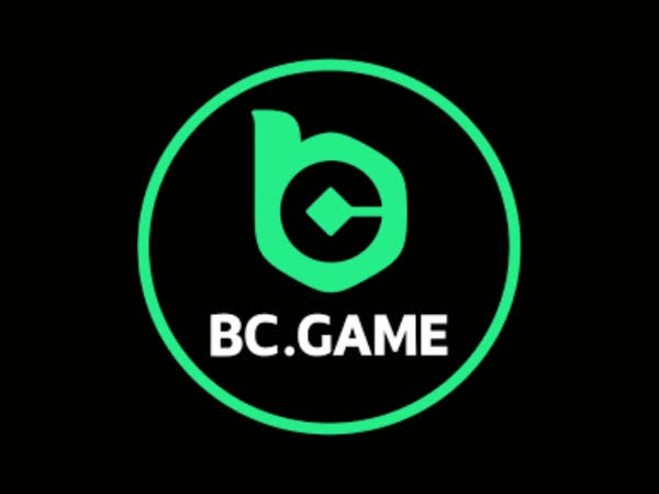 Explore the Thrills of BC.Game Platform
