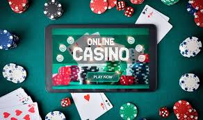 Golden Panda Casino Il Paradiso dei Giocatori Online 808558490