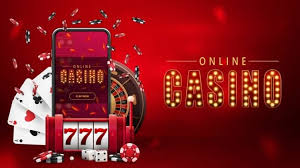 Golden Panda Casino Il Paradiso dei Giocatori Online 808558490