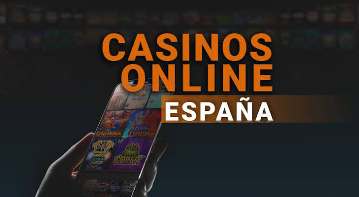 Juegos de Casino en Línea en España 2026 Tendencias y Oportunidades