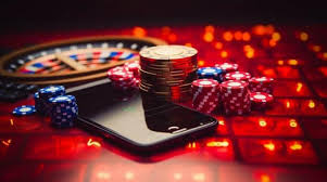 Mino Casino An Exciting Online Gaming Experience