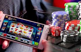 Online Gambling En Dybere Forståelse