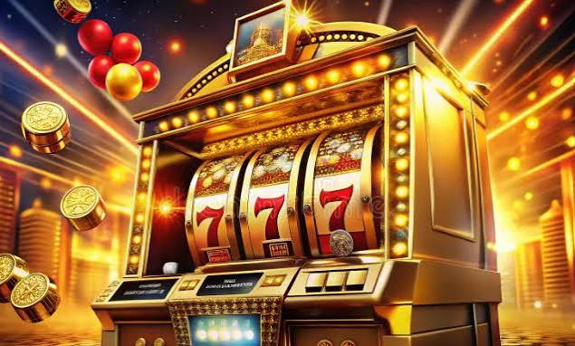 Καινούργια Καζίνο Η Νέα Εποχή του Online Gaming στην Ελλάδα