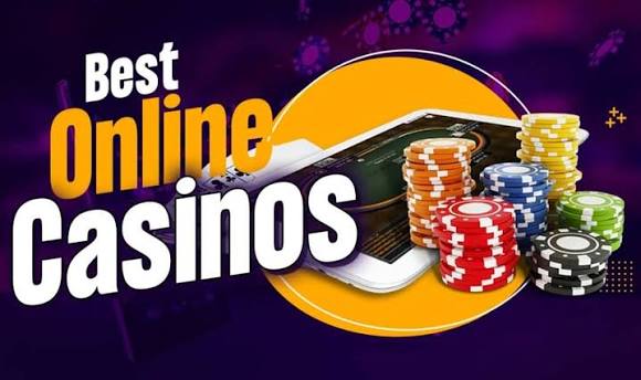 Καινούργια Καζίνο Η Νέα Εποχή του Online Gaming στην Ελλάδα