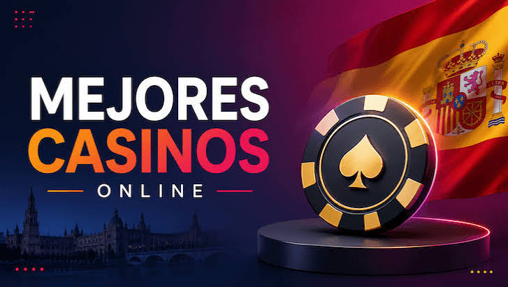 Ruleta de Casino 2026 Online La Experiencia de Juego del Futuro