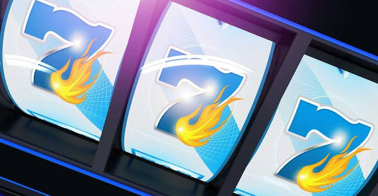 Ruleta de Casino 2026 Online La Experiencia de Juego del Futuro