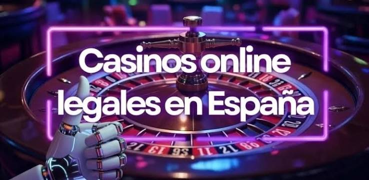 Ruleta de Casino 2026 Online La Experiencia de Juego del Futuro