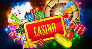 The Ultimate Guide to Great Slots Casino Registration Process 1893615599