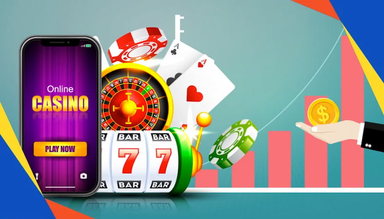 Understanding the Magic Win Login Process A Step-by-Step Guide